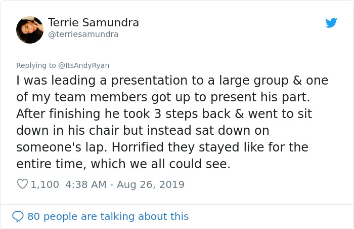 Embarrassing-People-Stories-Andy-Ryan