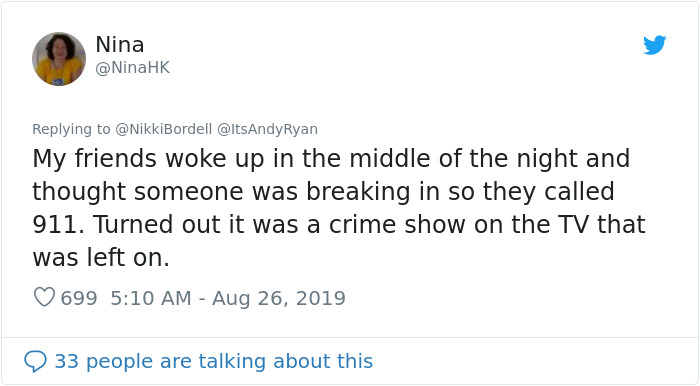 Embarrassing-People-Stories-Andy-Ryan