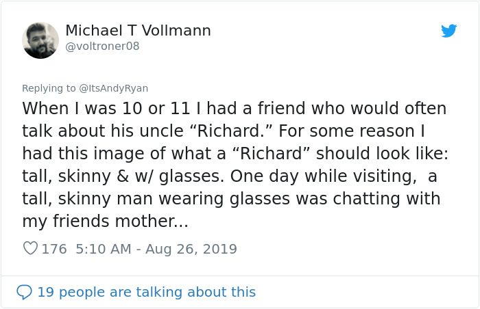 Embarrassing-People-Stories-Andy-Ryan