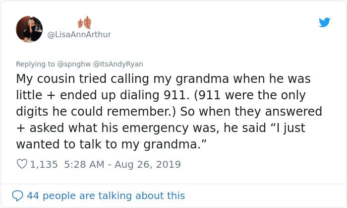 Embarrassing-People-Stories-Andy-Ryan