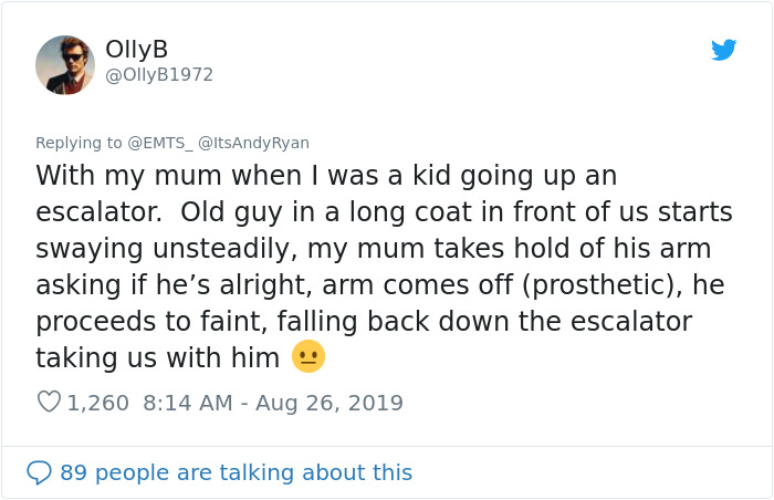 Embarrassing-People-Stories-Andy-Ryan