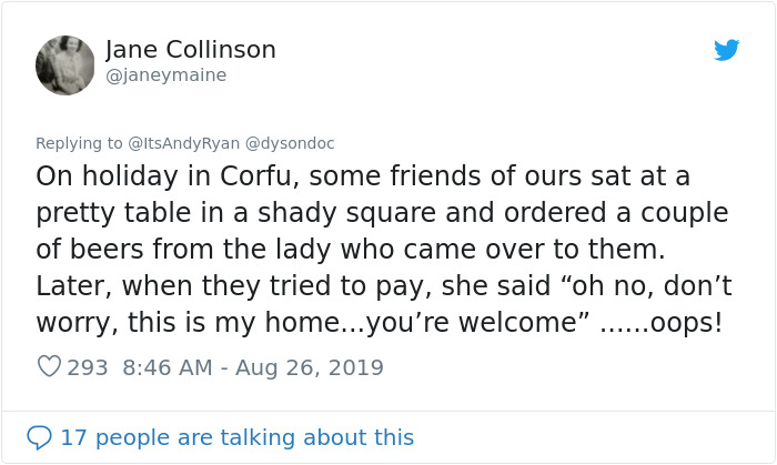 Embarrassing-People-Stories-Andy-Ryan