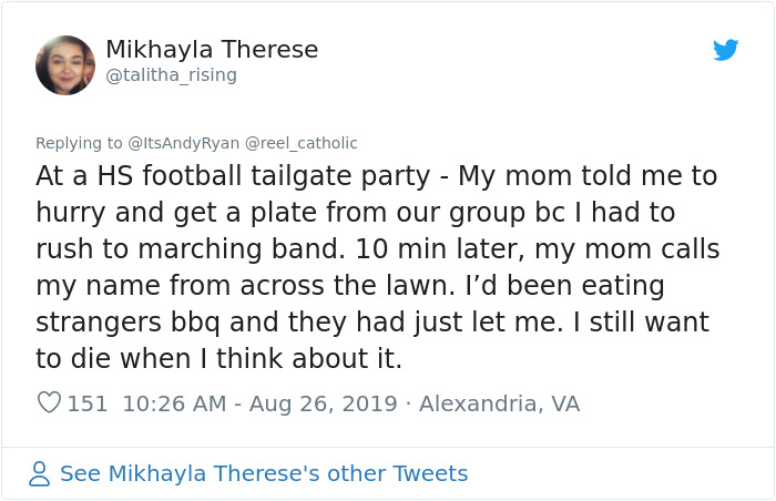 Embarrassing-People-Stories-Andy-Ryan