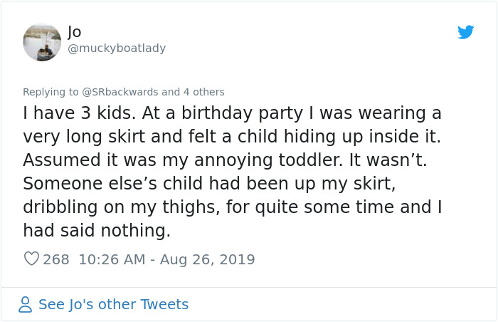 Embarrassing-People-Stories-Andy-Ryan