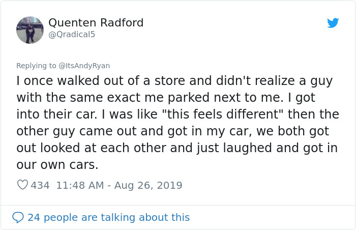 Embarrassing-People-Stories-Andy-Ryan