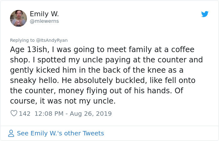 Embarrassing-People-Stories-Andy-Ryan