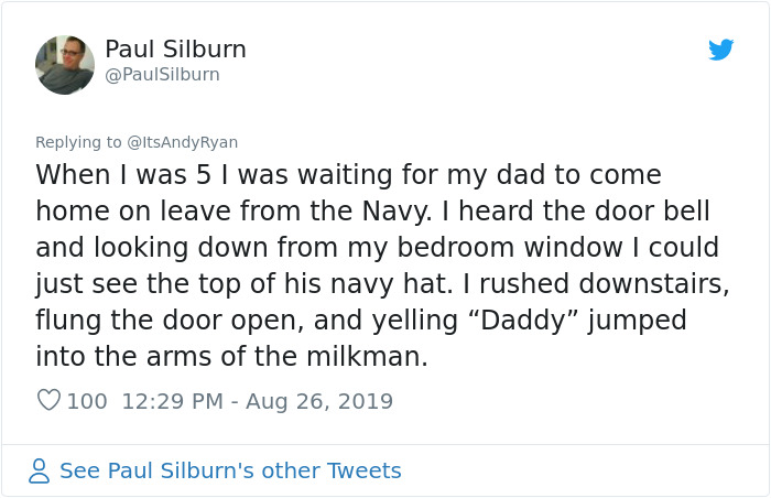 Embarrassing-People-Stories-Andy-Ryan