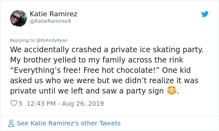 Embarrassing-People-Stories-Andy-Ryan