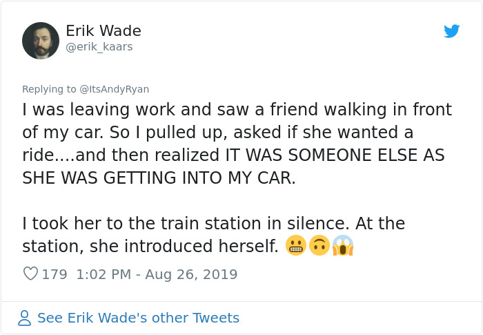 Embarrassing-People-Stories-Andy-Ryan