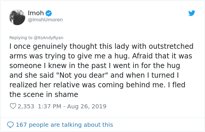 Embarrassing-People-Stories-Andy-Ryan