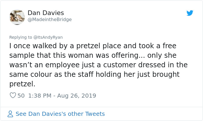 Embarrassing-People-Stories-Andy-Ryan