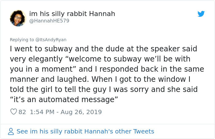 Embarrassing-People-Stories-Andy-Ryan