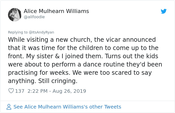 Embarrassing-People-Stories-Andy-Ryan