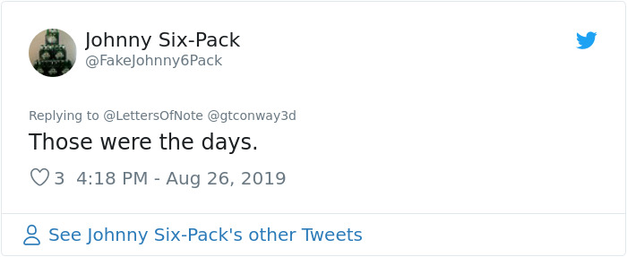 George Bush Sr. Once Wrote This Funny Memo To The White House Staff Regarding His Fat Dog Ranger George Bush Sr. Once Wrote This Funny Memo To The White House Staff Regarding His Fat Dog Ranger