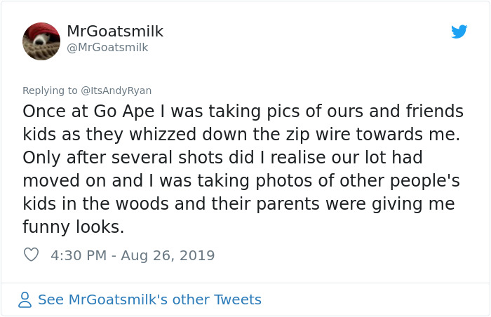 Embarrassing-People-Stories-Andy-Ryan