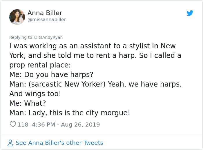 Embarrassing-People-Stories-Andy-Ryan