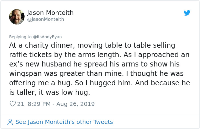 Embarrassing-People-Stories-Andy-Ryan