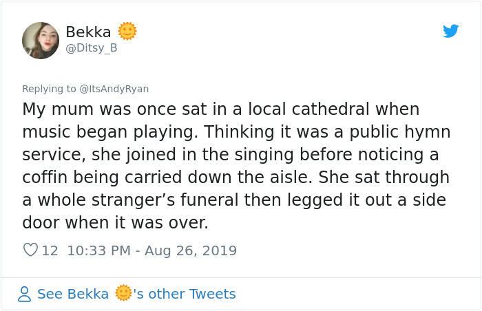 Embarrassing-People-Stories-Andy-Ryan