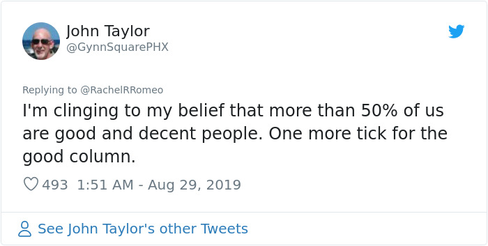 Speech Pathologist Sits Next To Autistic Boy For 8 Hours During Flight, Is Able To Make Incredible Progress On Communication