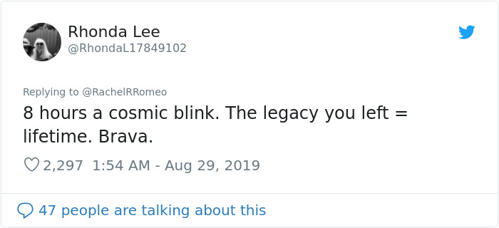 Speech Pathologist Sits Next To Autistic Boy For 8 Hours During Flight, Is Able To Make Incredible Progress On Communication