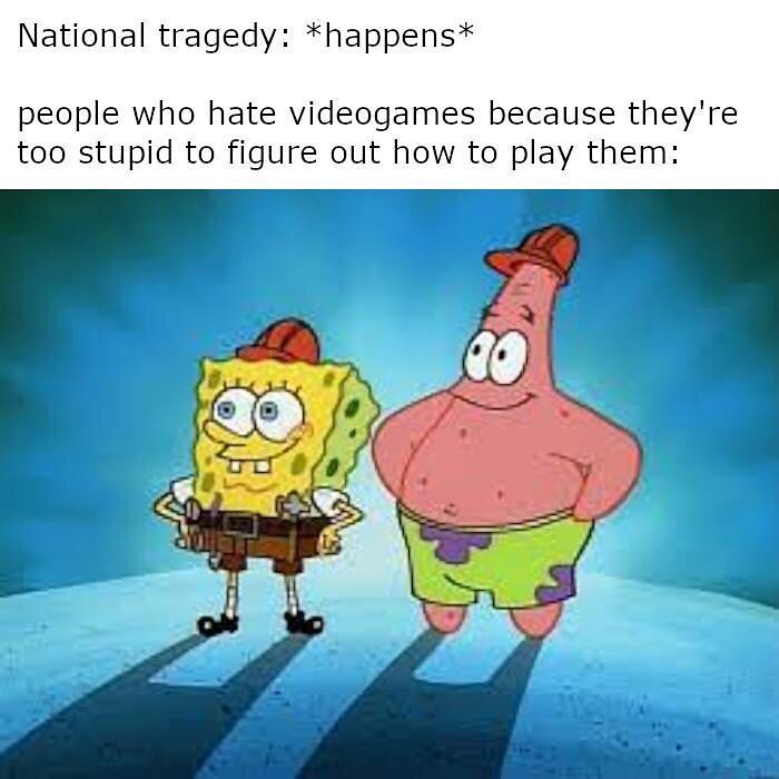 Video-Games-Cause-Violence-Shootings-Memes