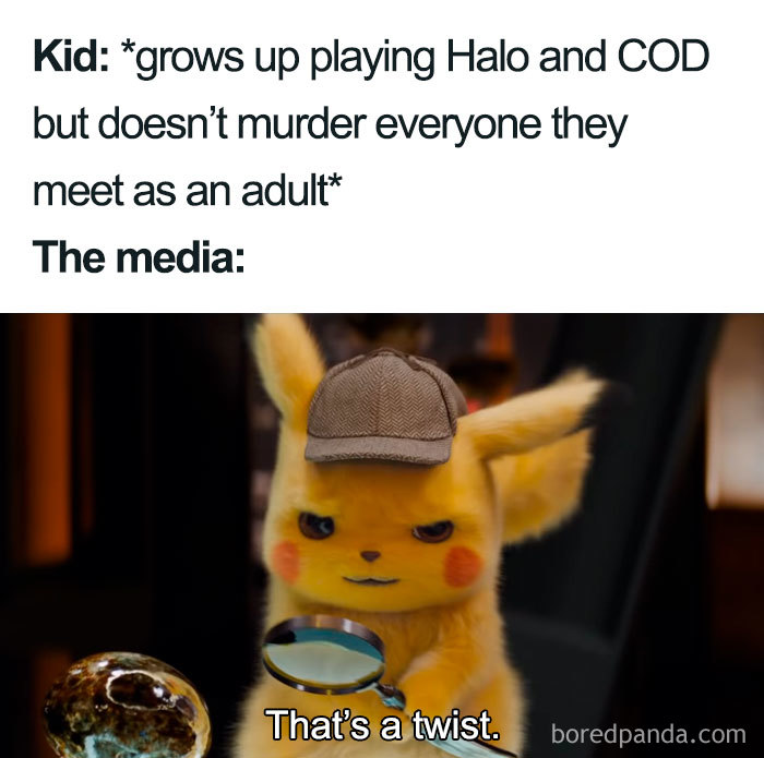 Video-Games-Cause-Violence-Shootings-Memes