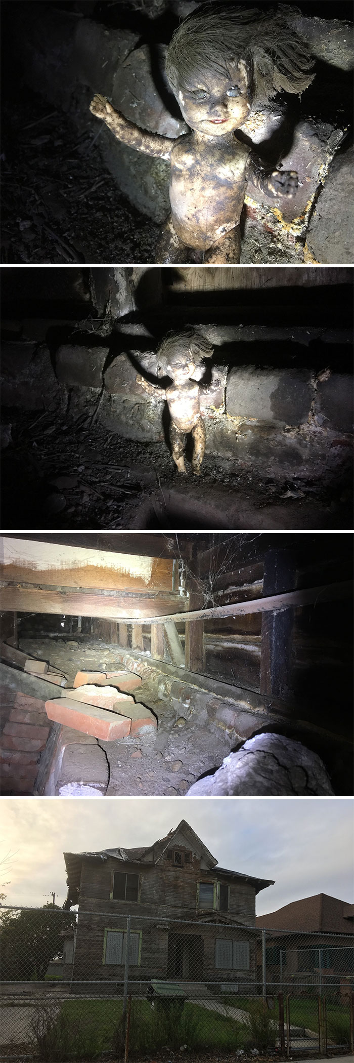 Dangerous-Weird-Things-Structural-Inspections