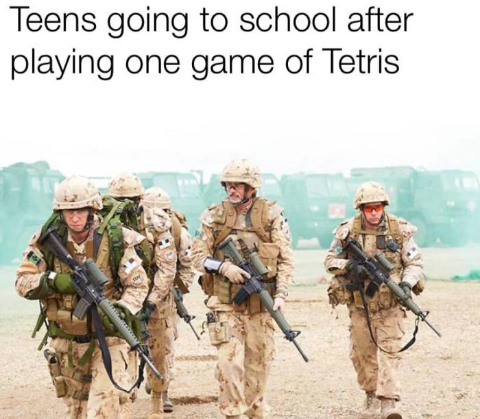 Video-Games-Cause-Violence-Shootings-Memes