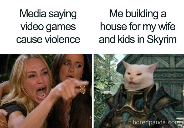Video-Games-Cause-Violence-Shootings-Memes