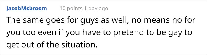 Uber Driver Gets Message Asking To Pretend To Be This Passenger's Boyfriend, Possibly Saves Her From An Assault