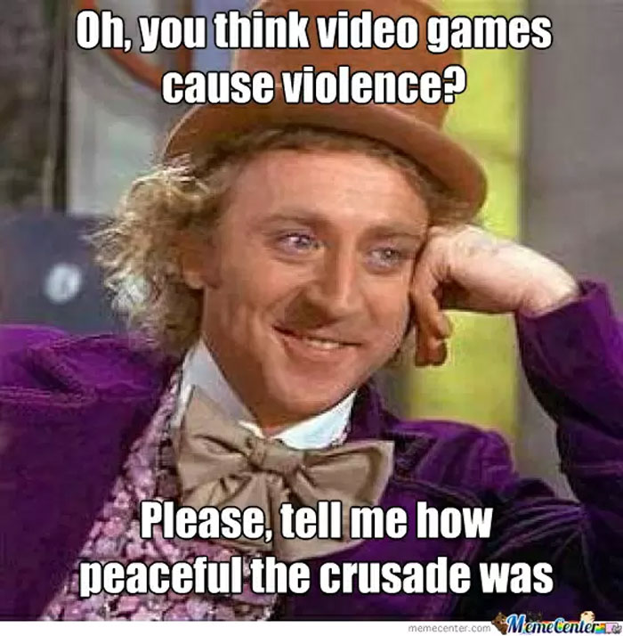 Video-Games-Cause-Violence-Shootings-Memes