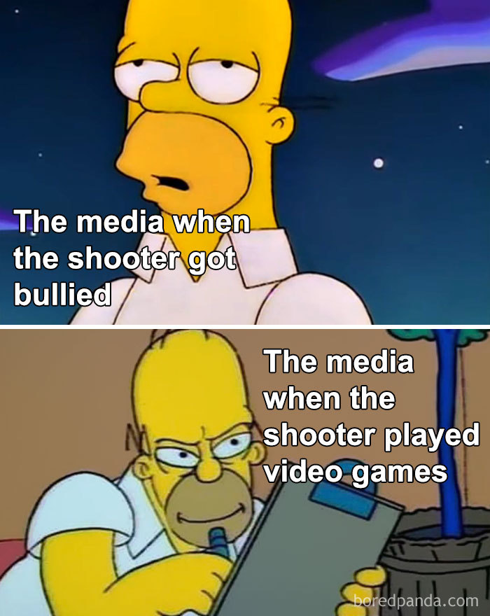 Video-Games-Cause-Violence-Shootings-Memes