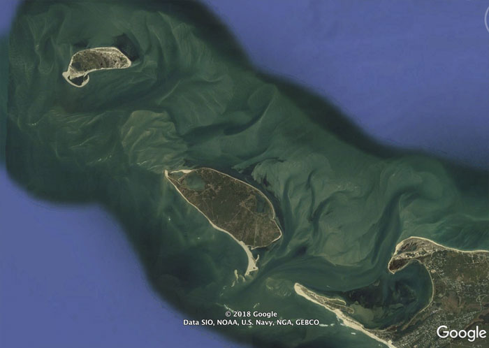 Google-Earth-Map-Finds