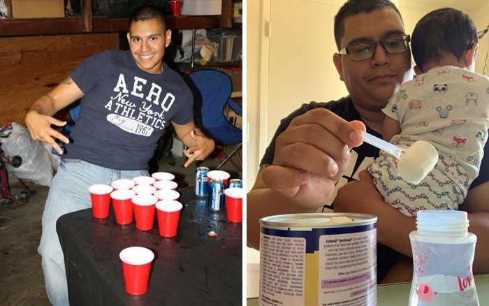 From Crazy Swag To A Total Drag