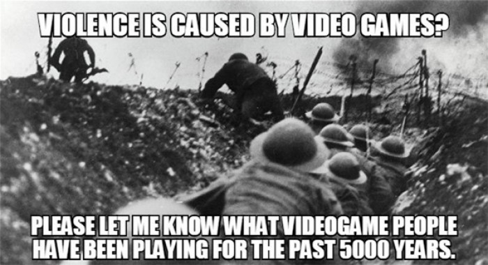 Video-Games-Cause-Violence-Shootings-Memes