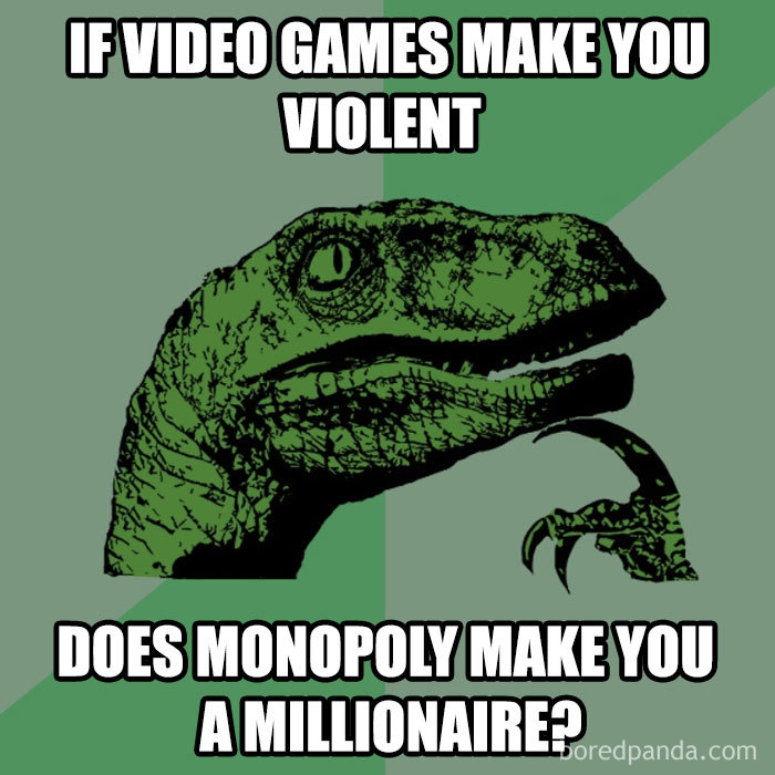 Video-Games-Cause-Violence-Shootings-Memes