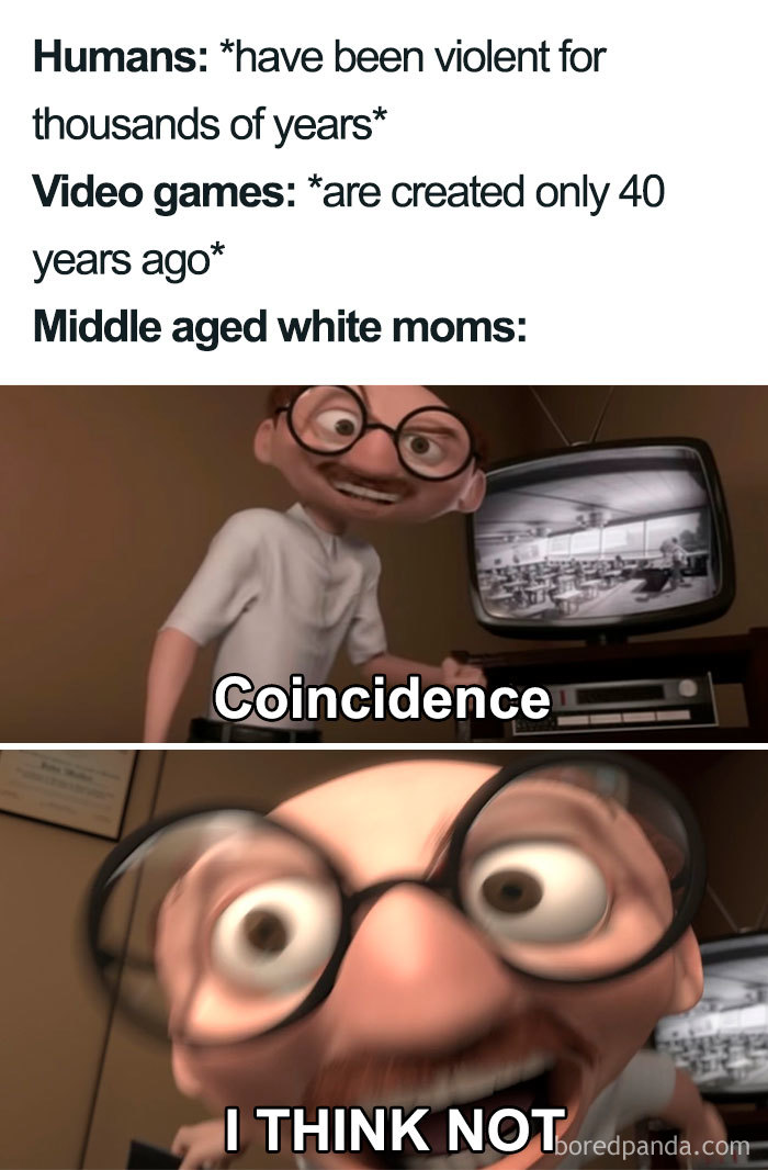 Video-Games-Cause-Violence-Shootings-Memes