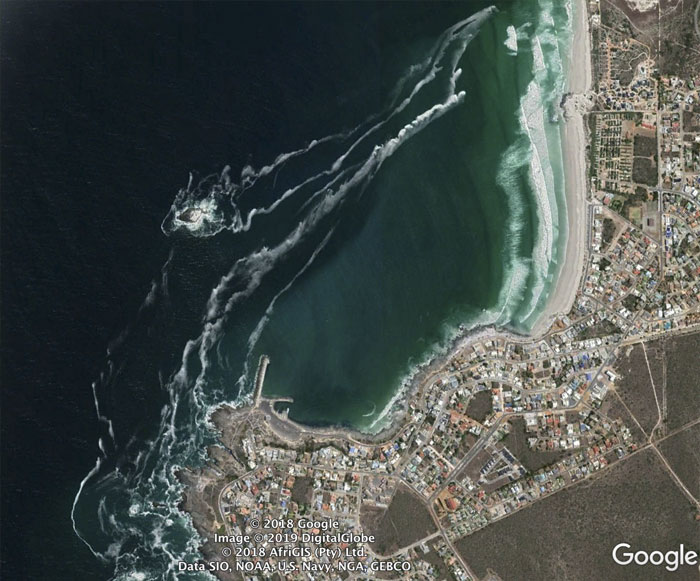 Google-Earth-Map-Finds