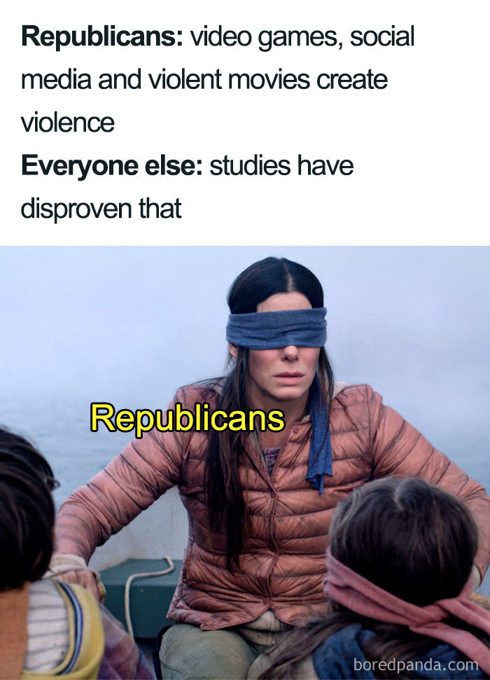 Video-Games-Cause-Violence-Shootings-Memes