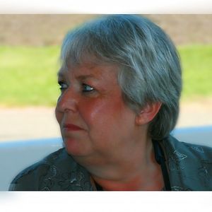 tina_joubert_3 avatar