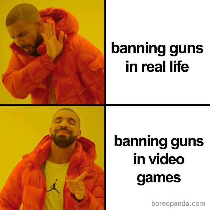 Video-Games-Cause-Violence-Shootings-Memes