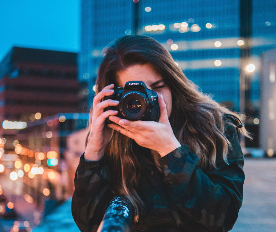 8 Things To Make Your Trip Unforgettable