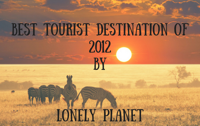 Interesting Facts About Uganda That You Must Know!