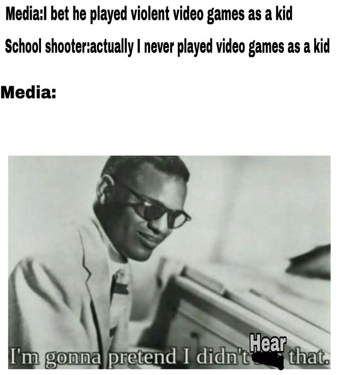 Video-Games-Cause-Violence-Shootings-Memes