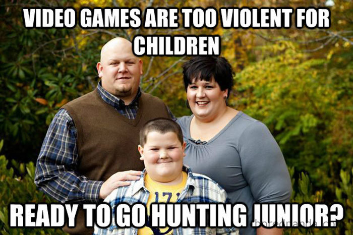 Video-Games-Cause-Violence-Shootings-Memes