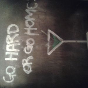 saveusmilkboy avatar