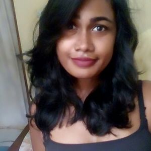 narmadhaweerasinghe avatar