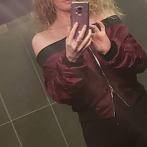 cheriprice101_1 avatar