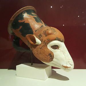 georgedigamma avatar