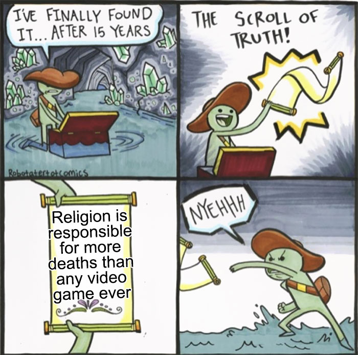 Video-Games-Cause-Violence-Shootings-Memes